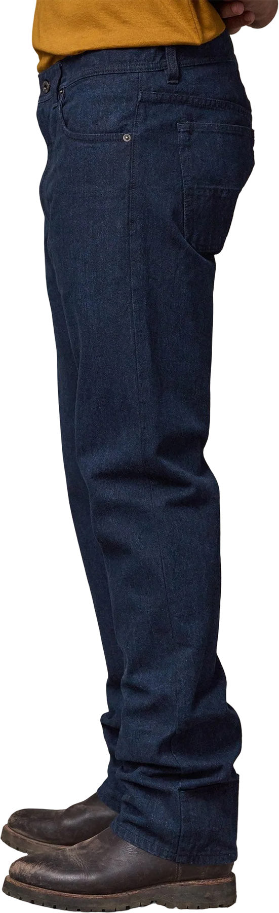 Dry Tin 5 Pocket Pant - Men's