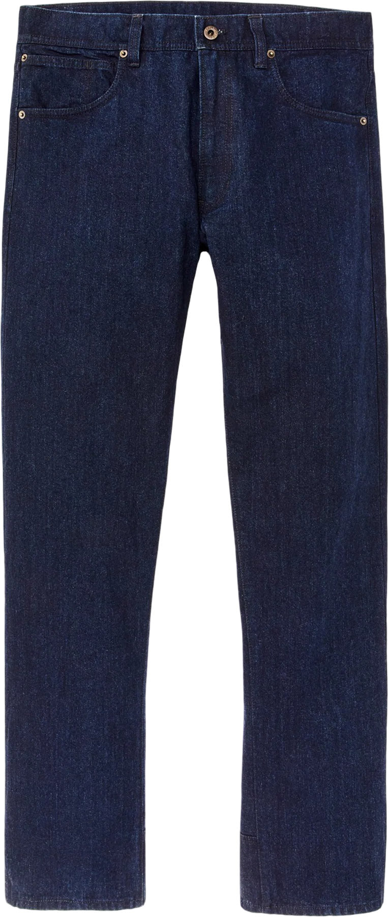 Dry Tin 5 Pocket Pant - Men's