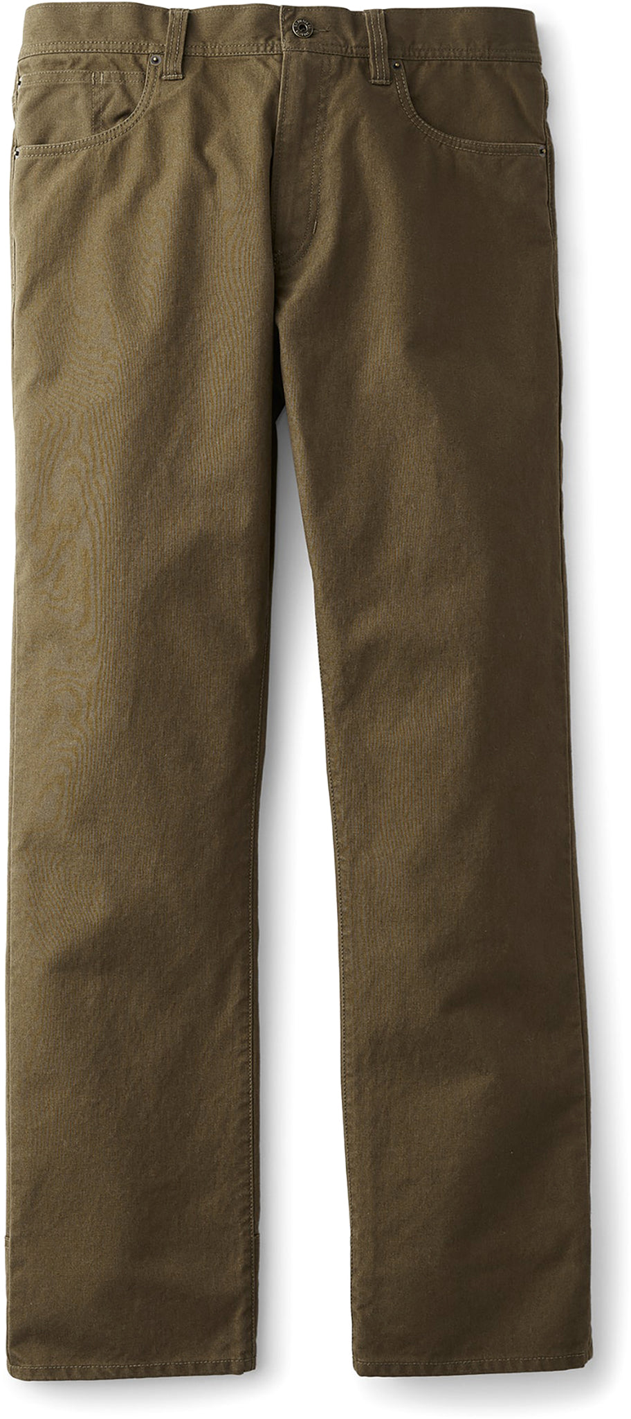 Dry Tin 5 Pocket Pant - Men's