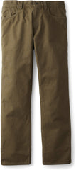 Dry Tin 5 Pocket Pant - Men's