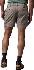 Granite Mountain Shorts 6" - Men's