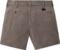 Granite Mountain Shorts 6" - Men's