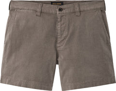 Granite Mountain Shorts 6" - Men's