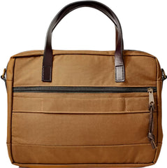 Dryden Briefcase - Unisex