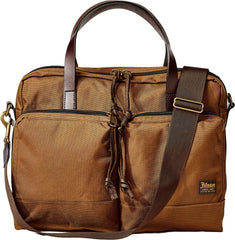 Dryden Briefcase - Unisex