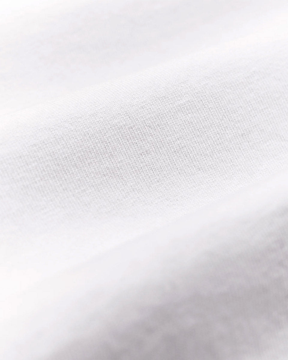 Short Sleeve Pocket T-Shirt - Women's