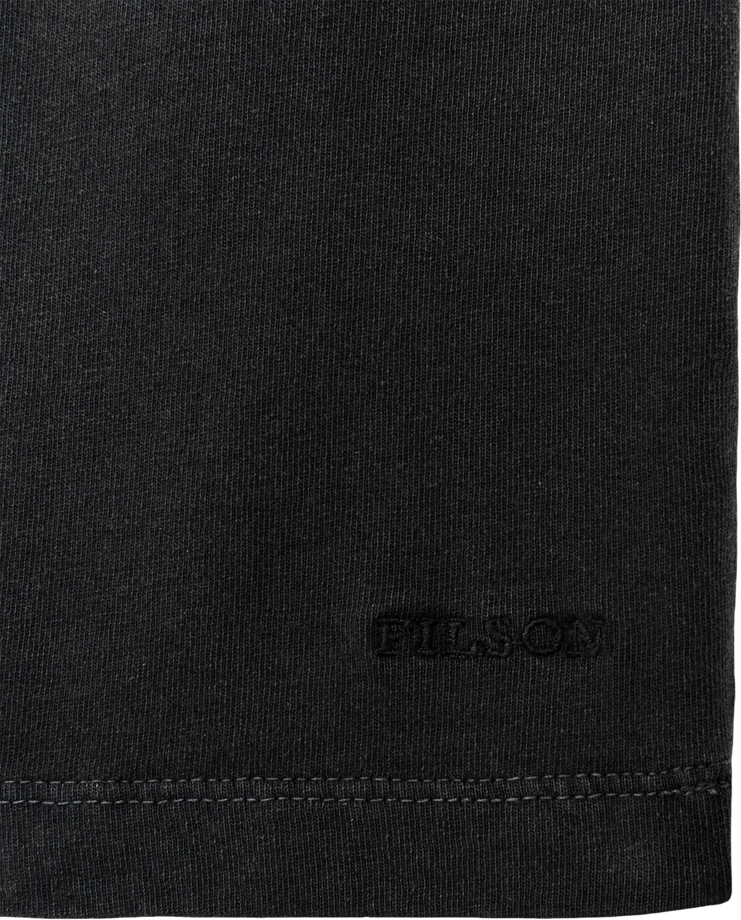 Short Sleeve Pocket T-Shirt - Women's