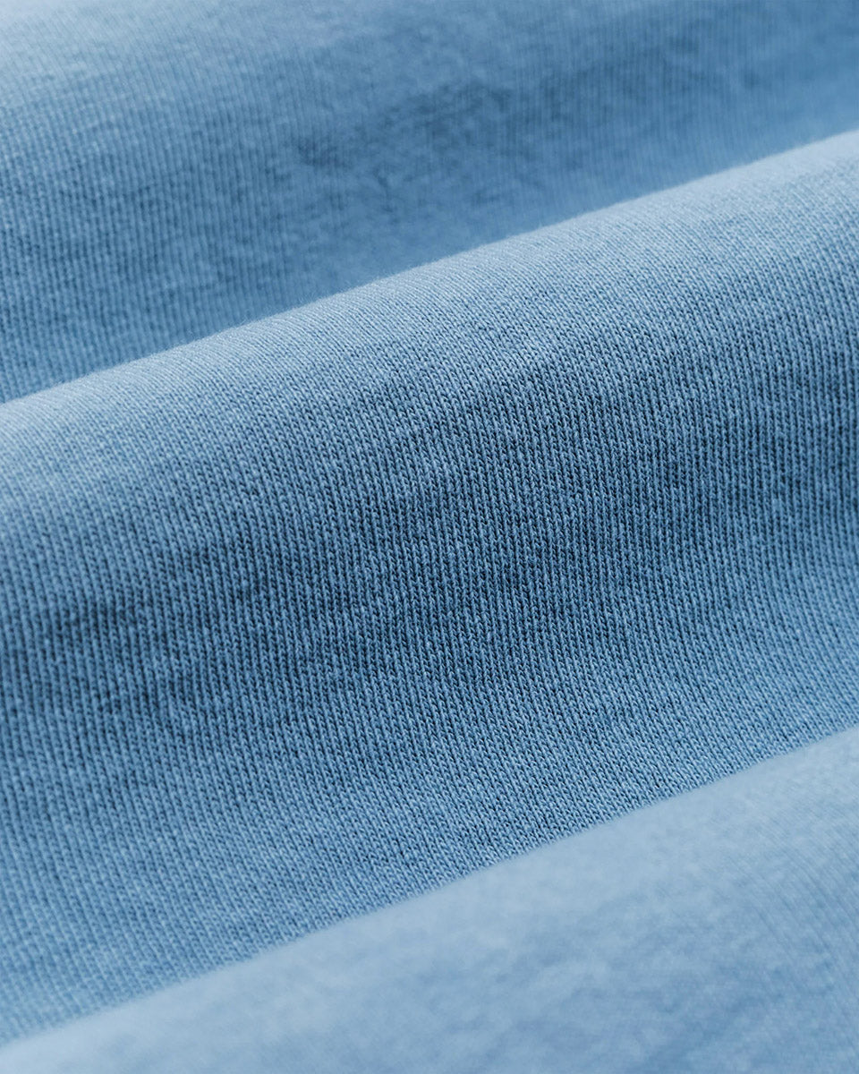 Short Sleeve Pocket T-Shirt - Women's