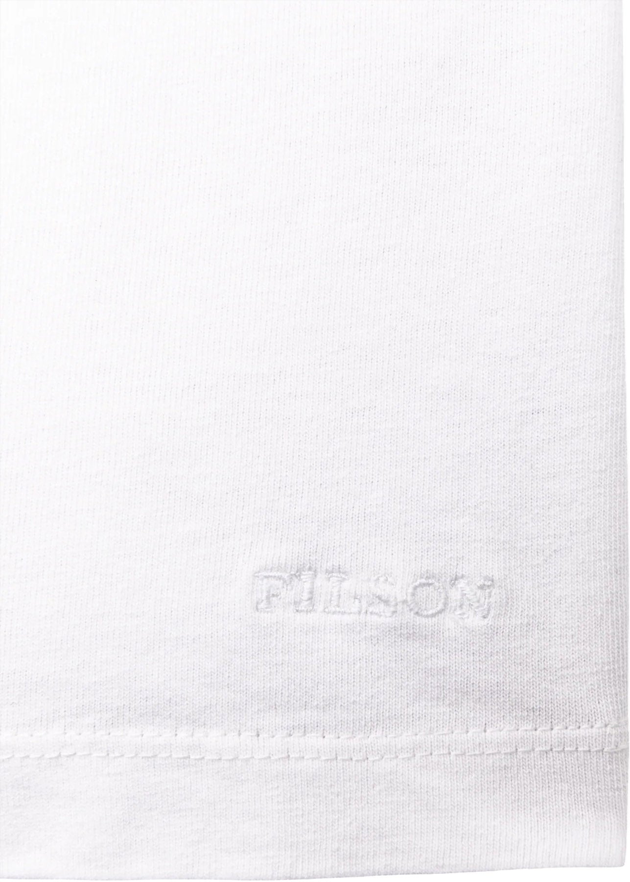 Short Sleeve Pocket T-Shirt - Women's