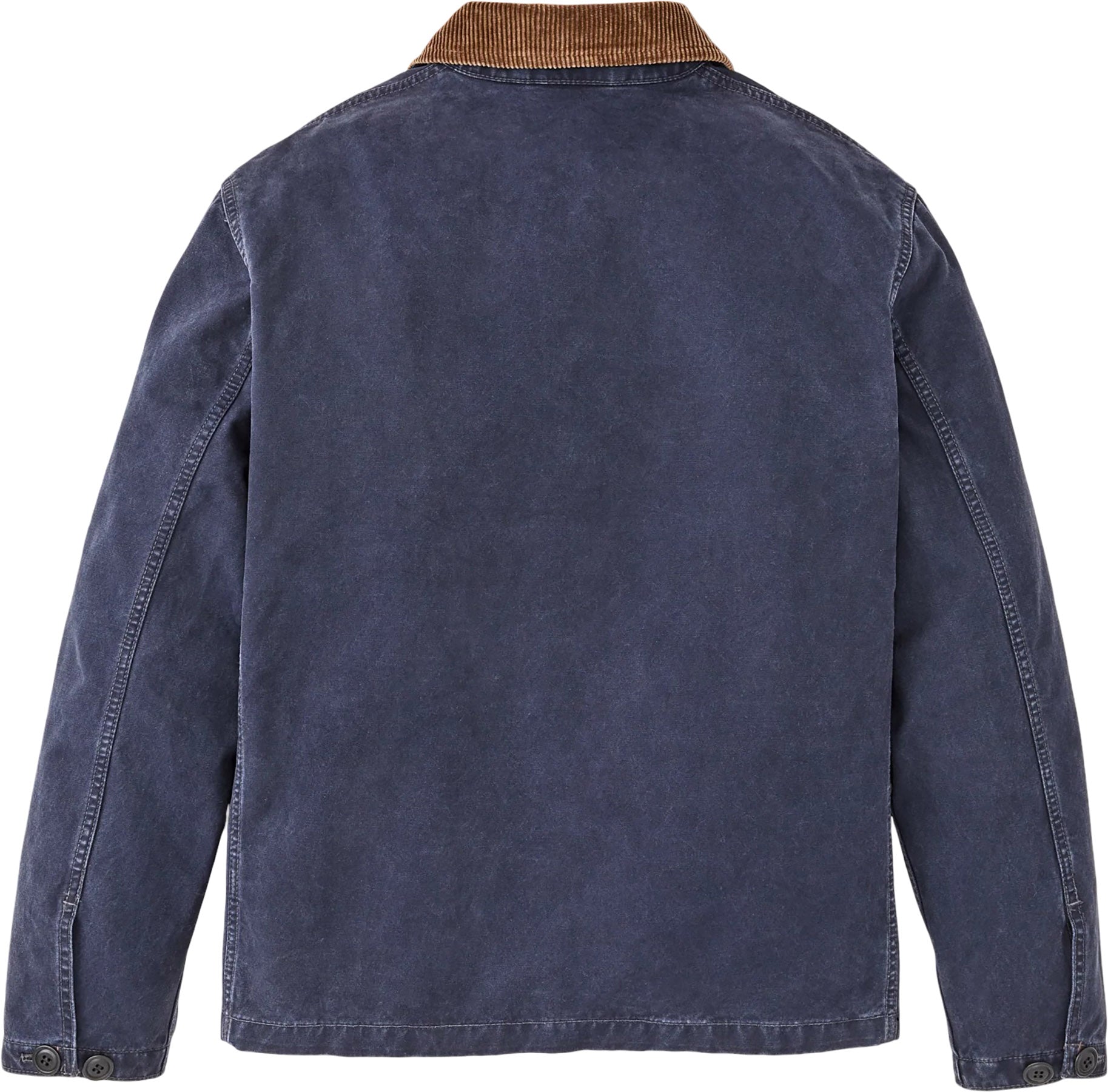 Canvas Outfitter Jacket - Men's