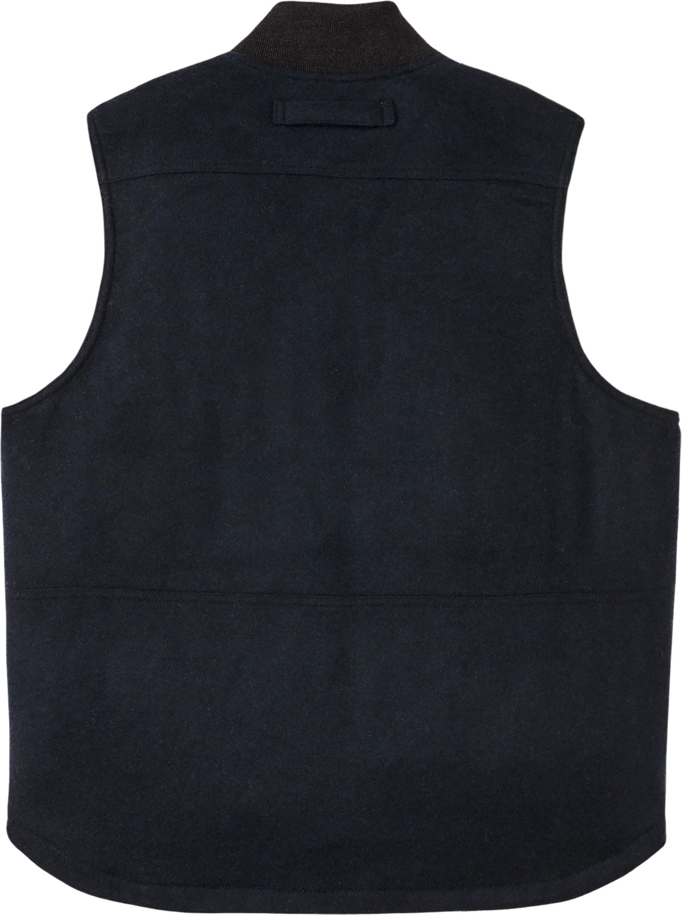 Spokane Insulated Work Vest - Men's