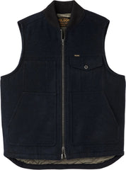 Spokane Insulated Work Vest - Men's