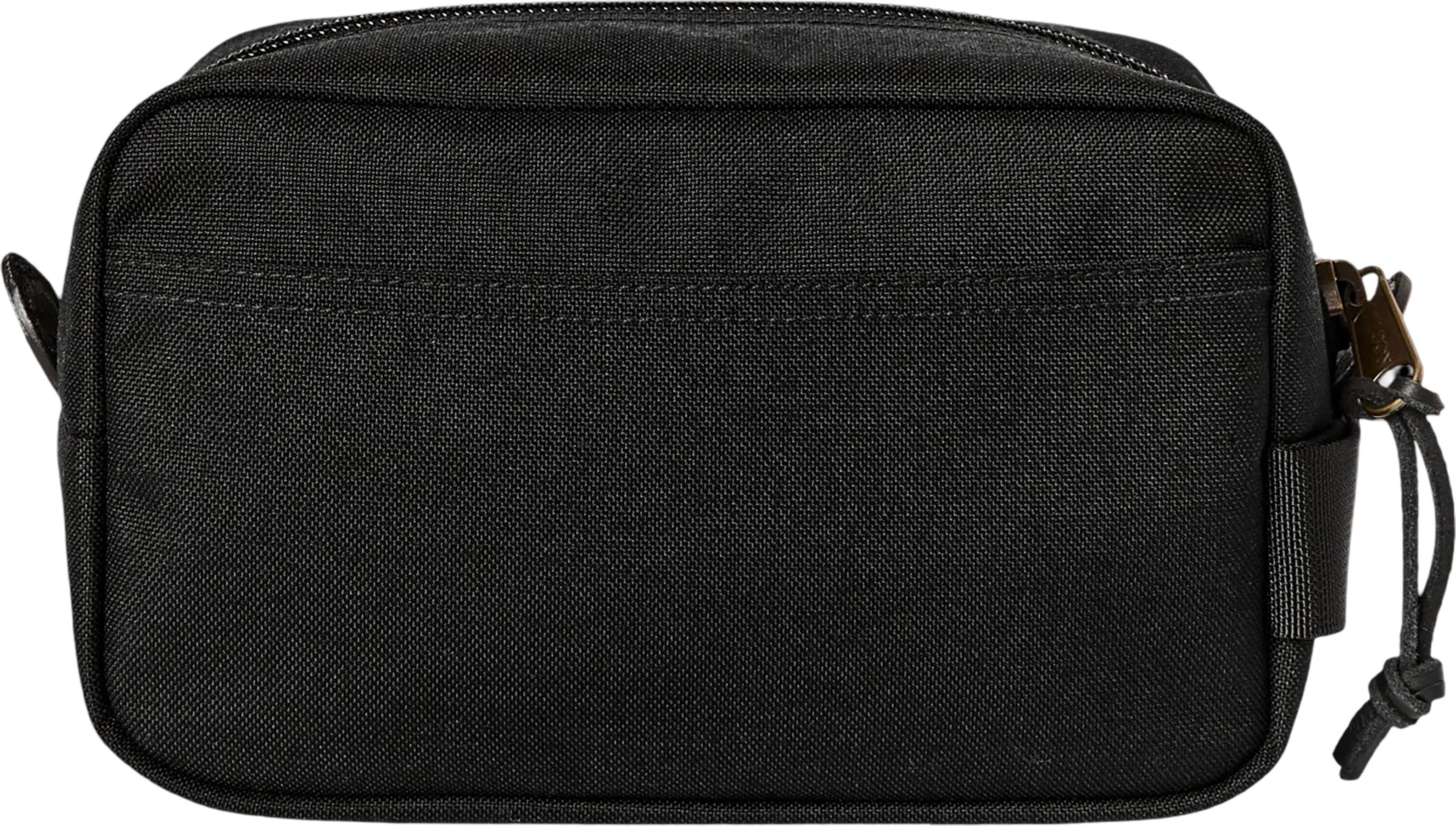 Dryden Travel Pack