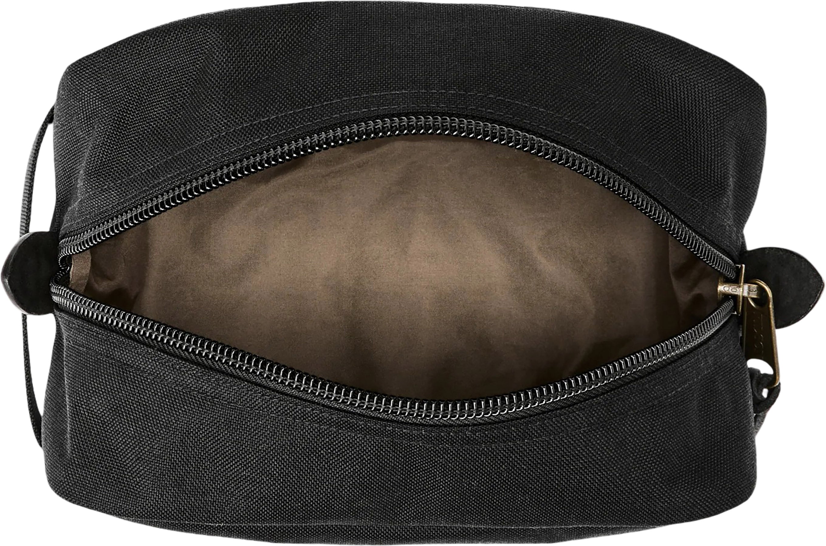 Dryden Travel Pack