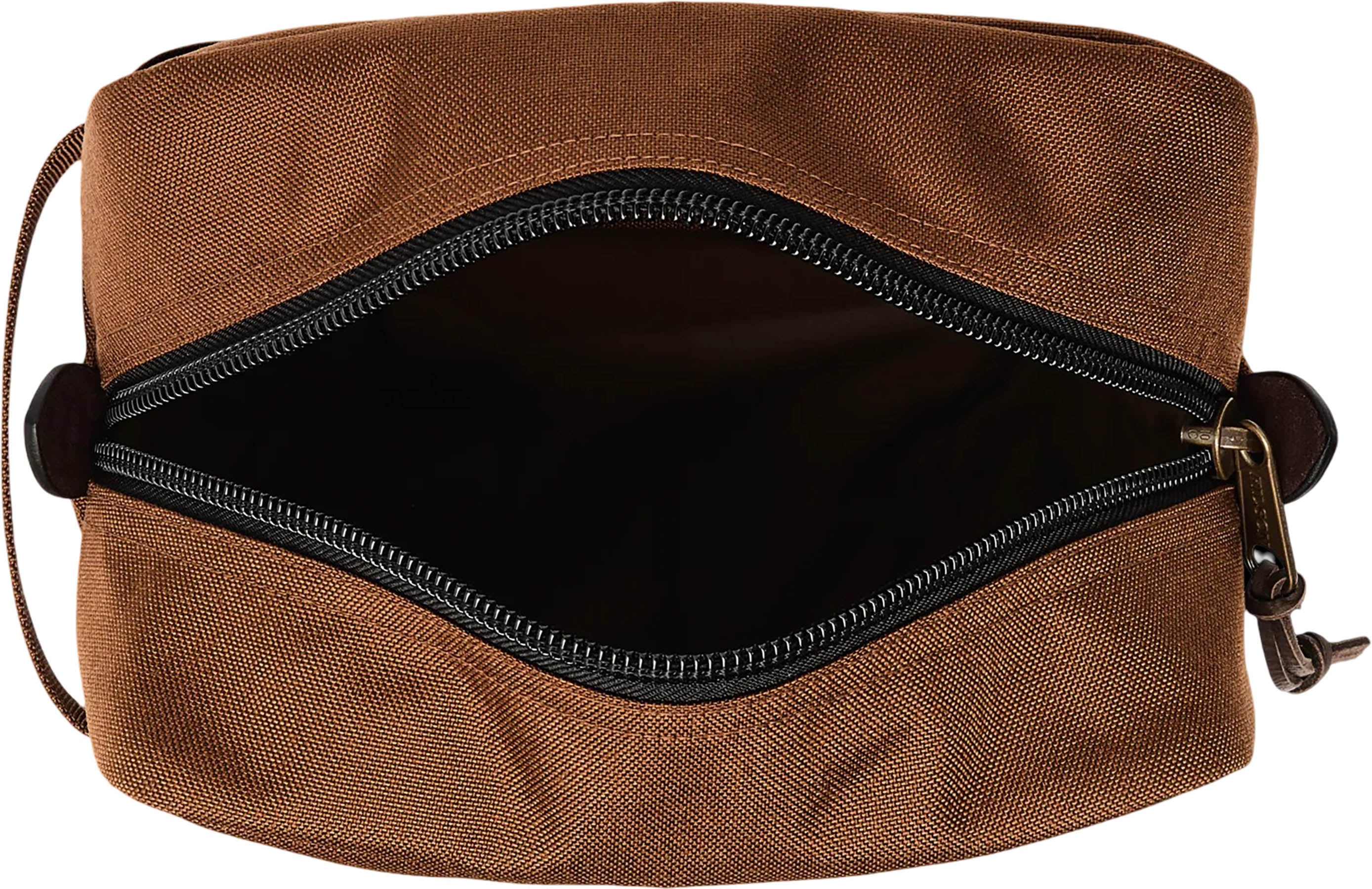 Dryden Travel Pack