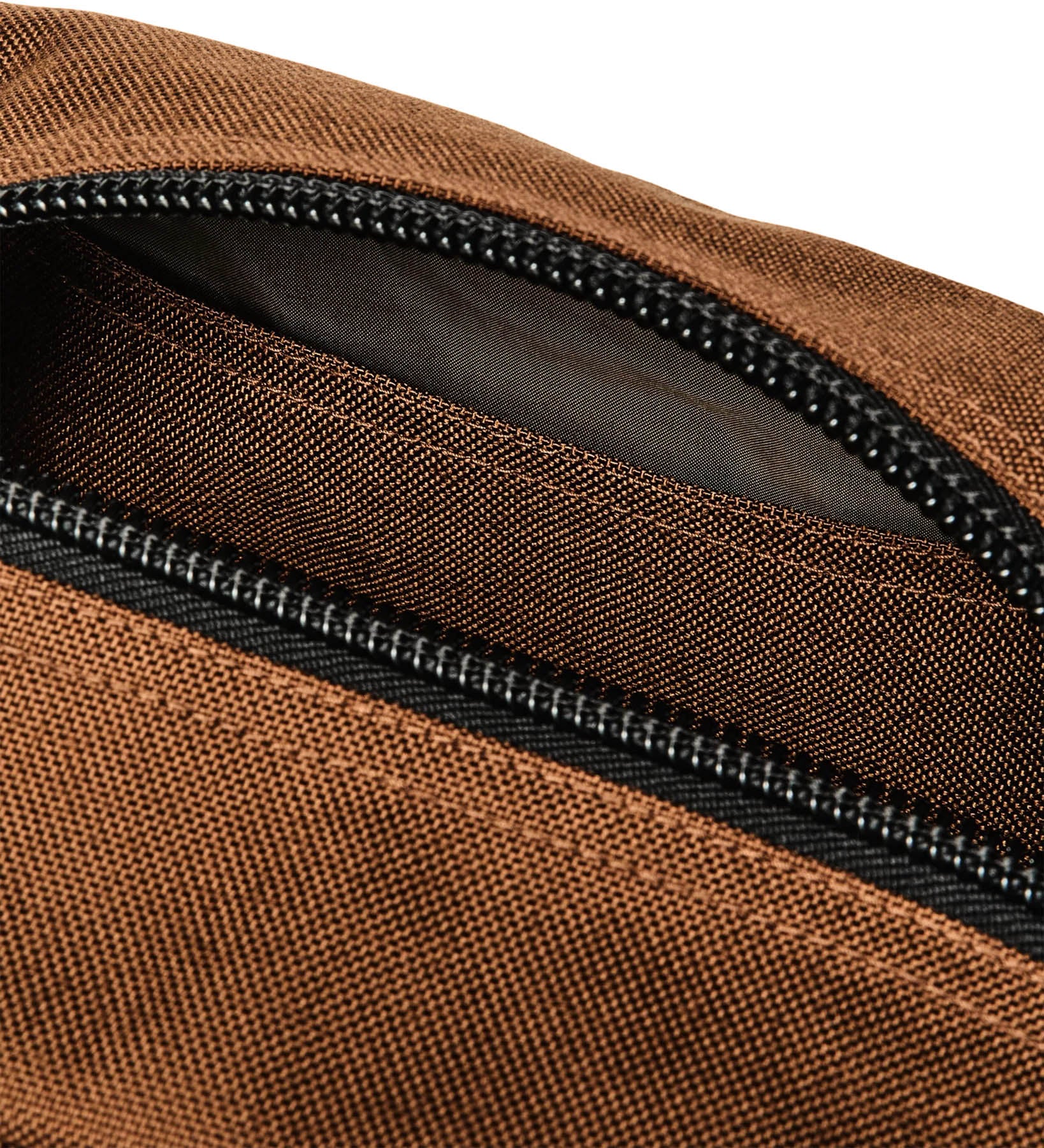 Dryden Travel Pack