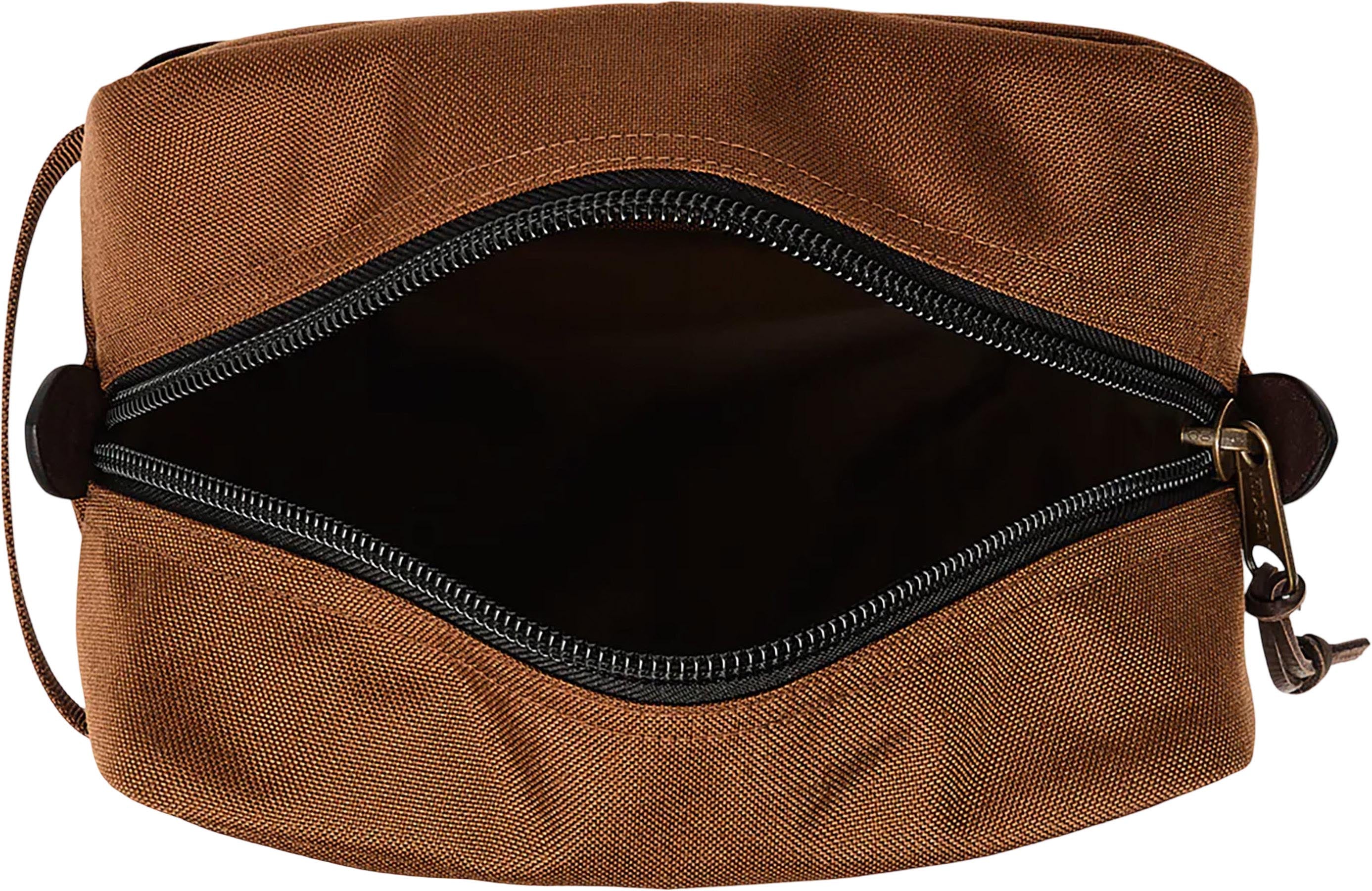 Dryden Travel Pack