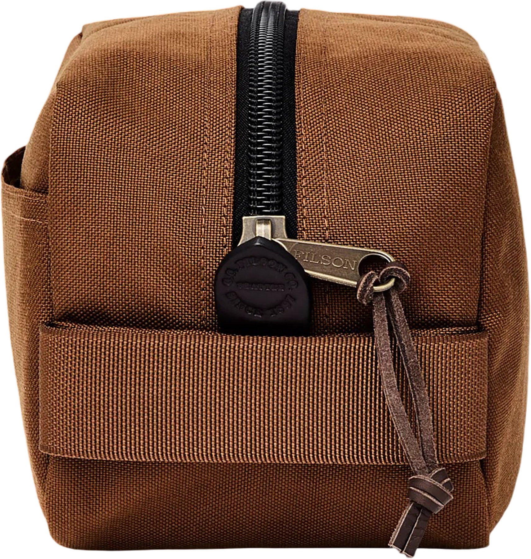 Dryden Travel Pack