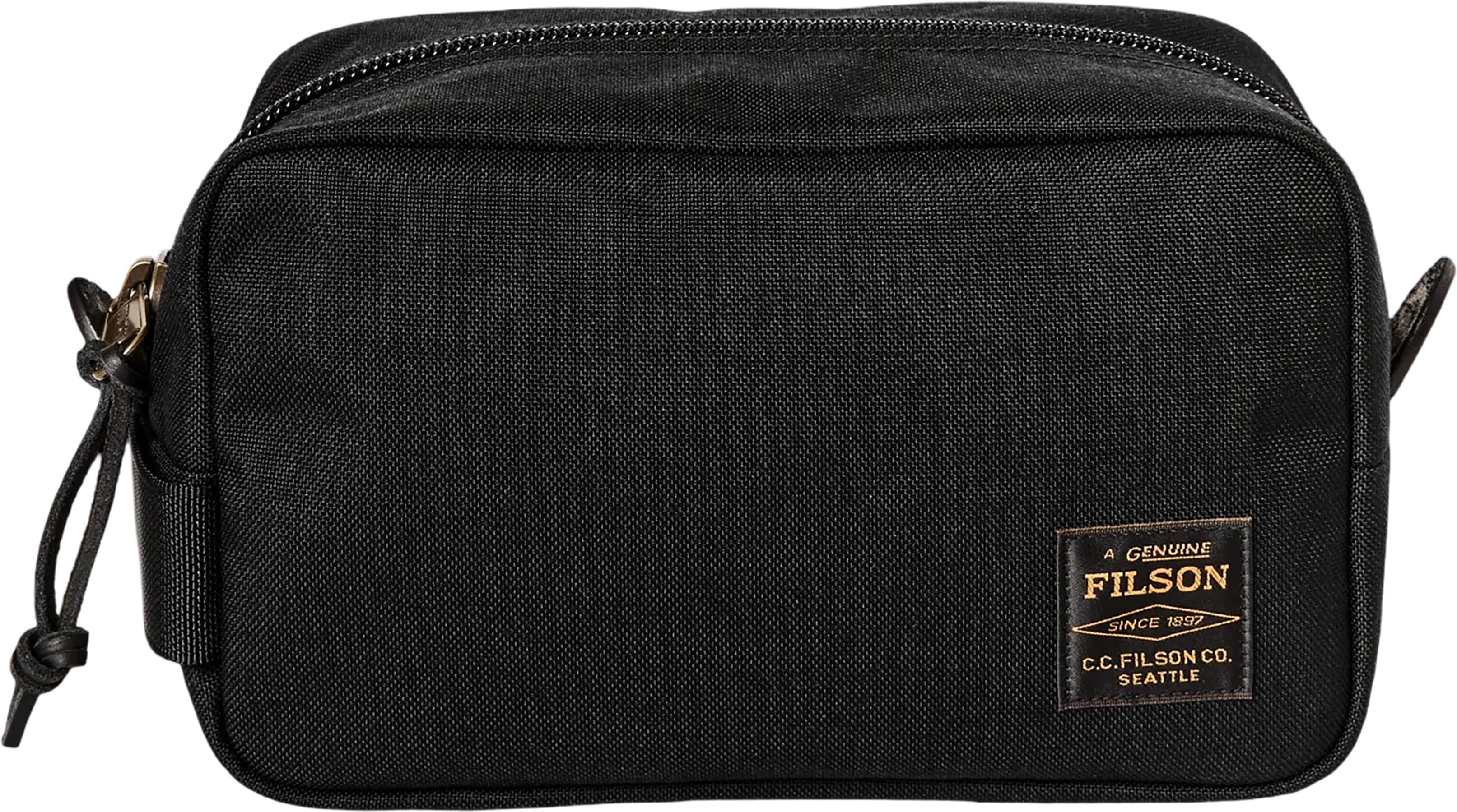 Dryden Travel Pack