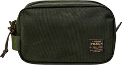 Dryden Travel Pack