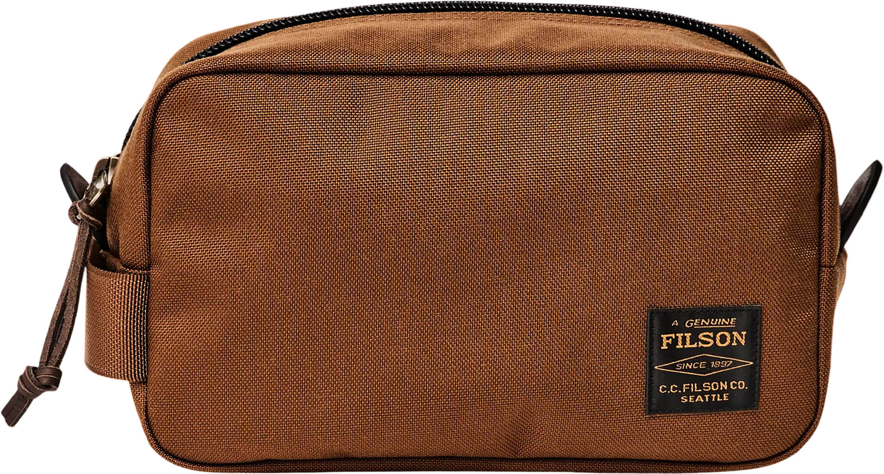 Dryden Travel Pack