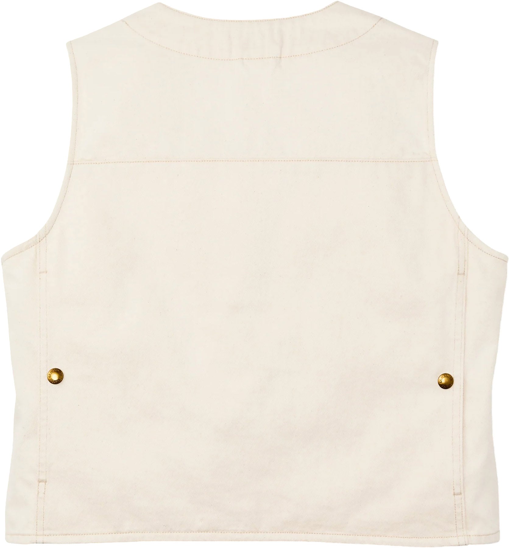 Archive Cruiser Vest - Women's