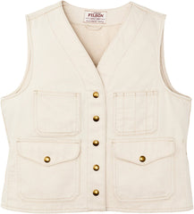 Archive Cruiser Vest - Women's