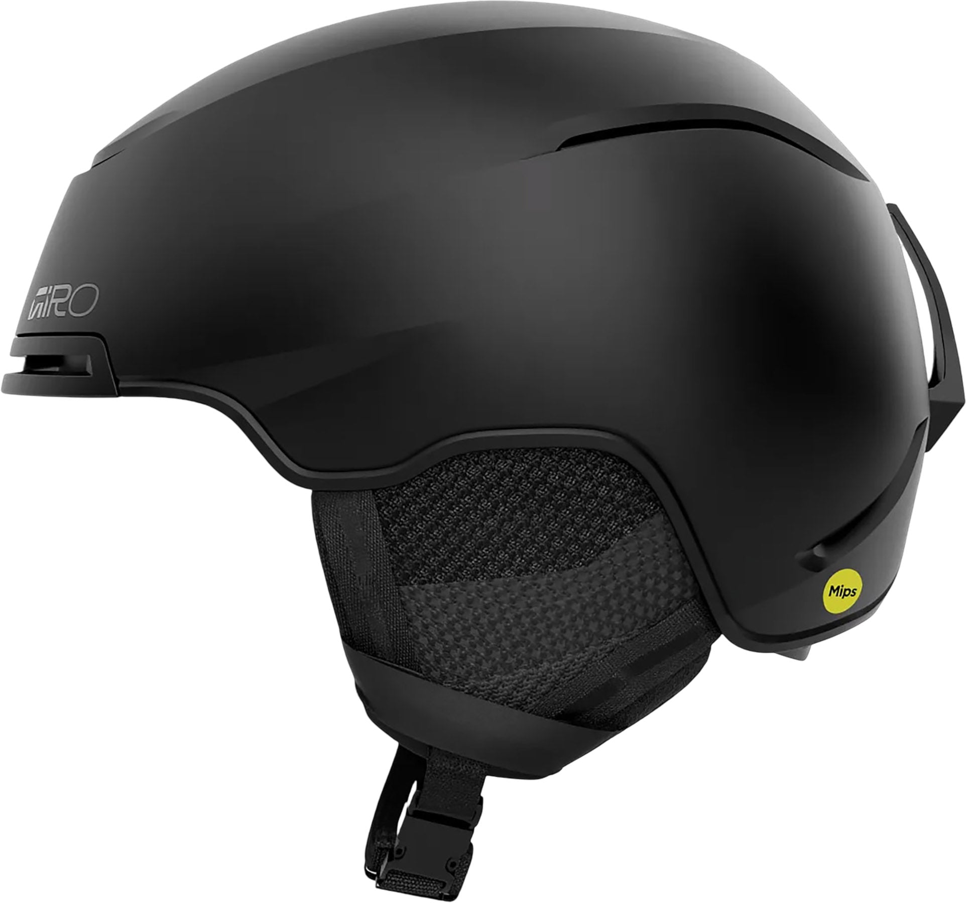 Jackson MIPS Helmet