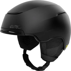 Jackson MIPS Helmet