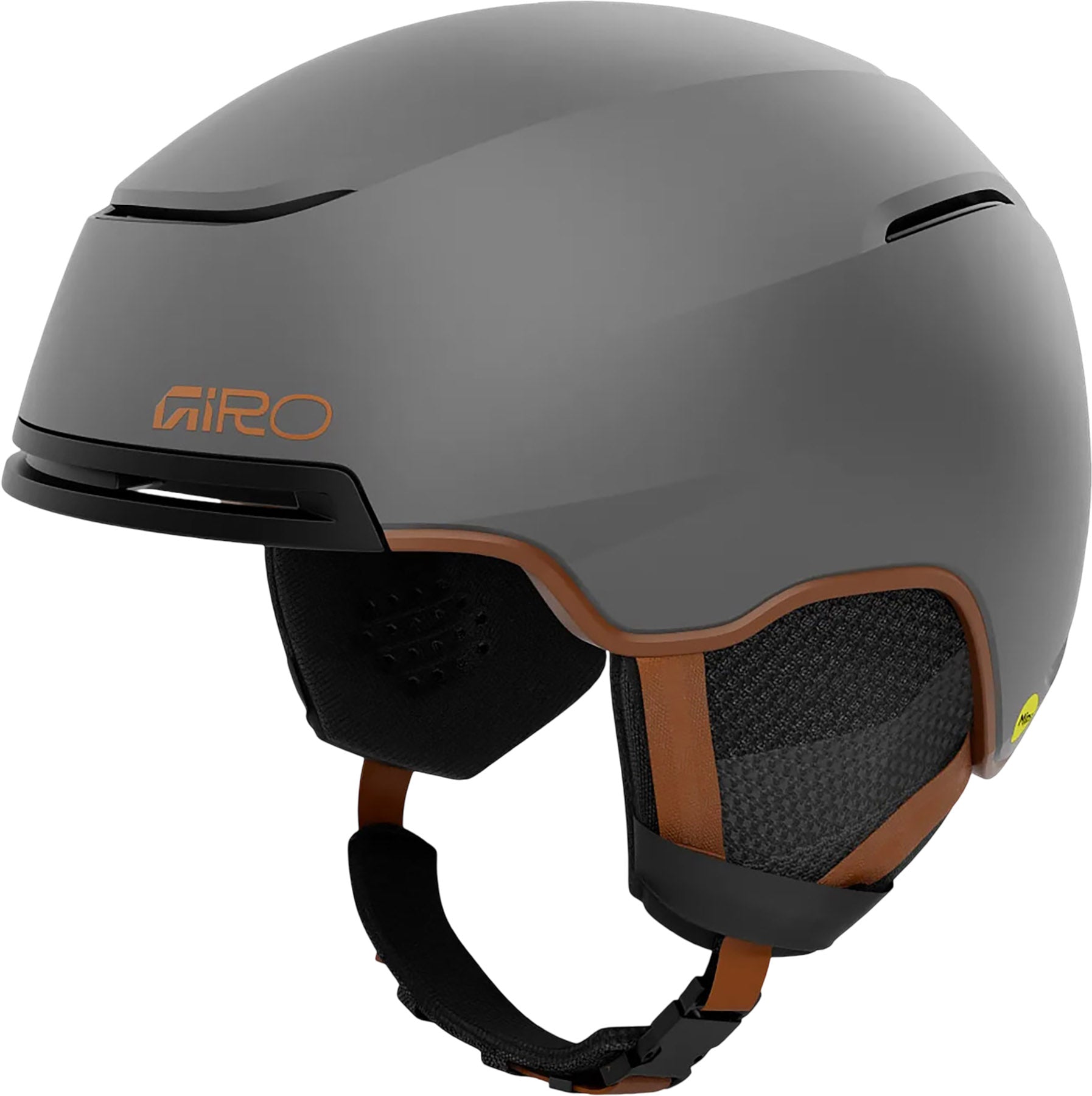 Jackson MIPS Helmet