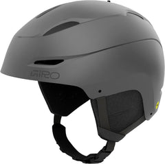 Ratio MIPS Helmet