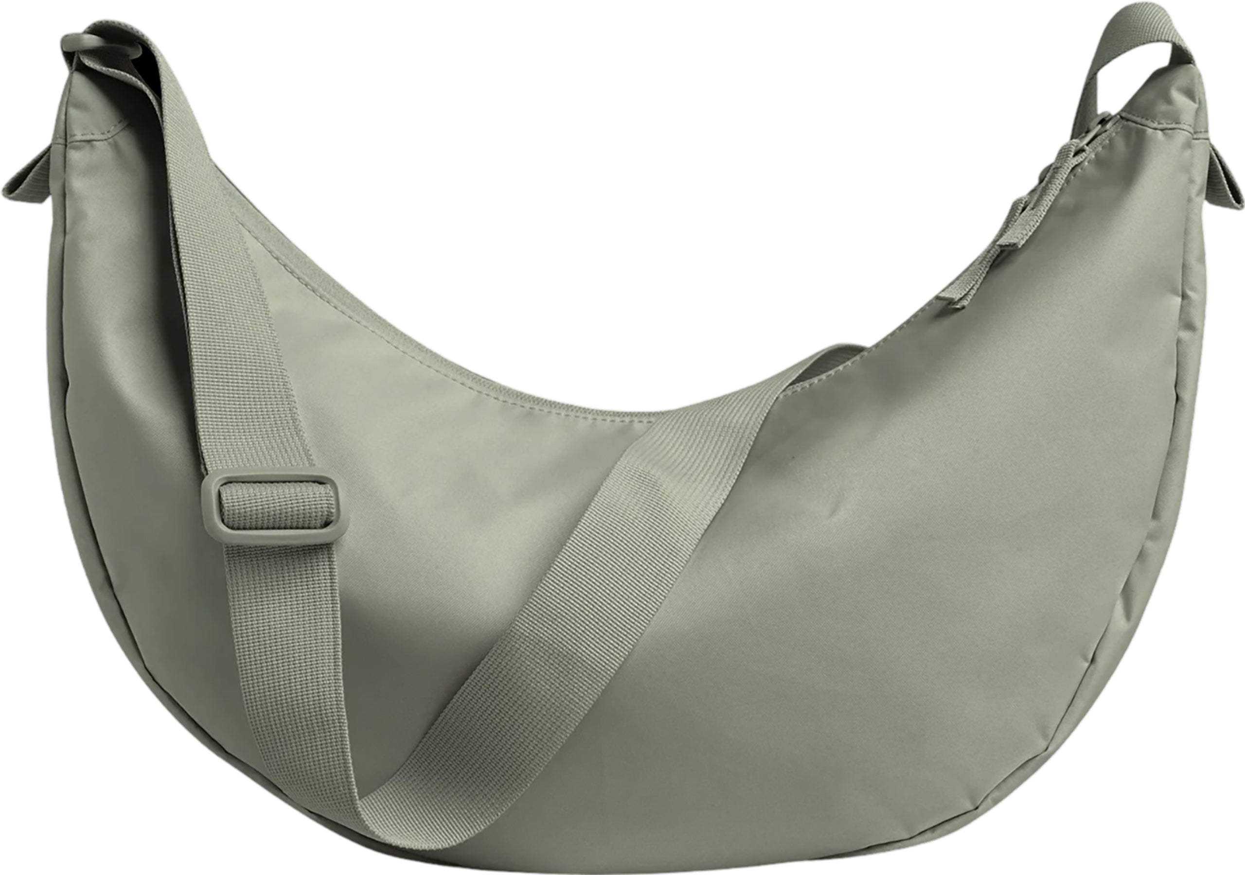 Moon Bag 12L - Large