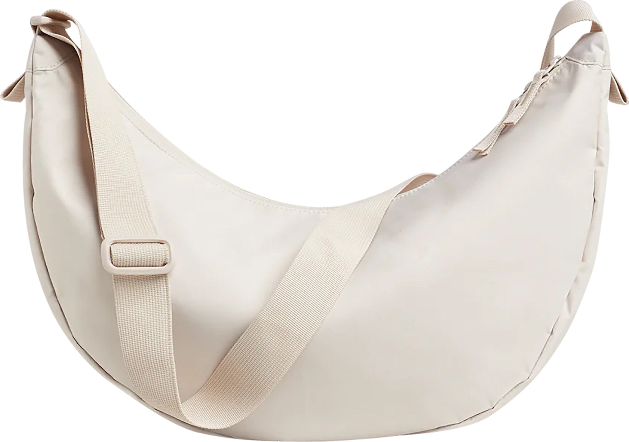 Moon Bag 12L - Large