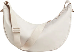 Moon Bag 12L - Large