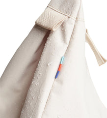 Moon Bag 12L - Large