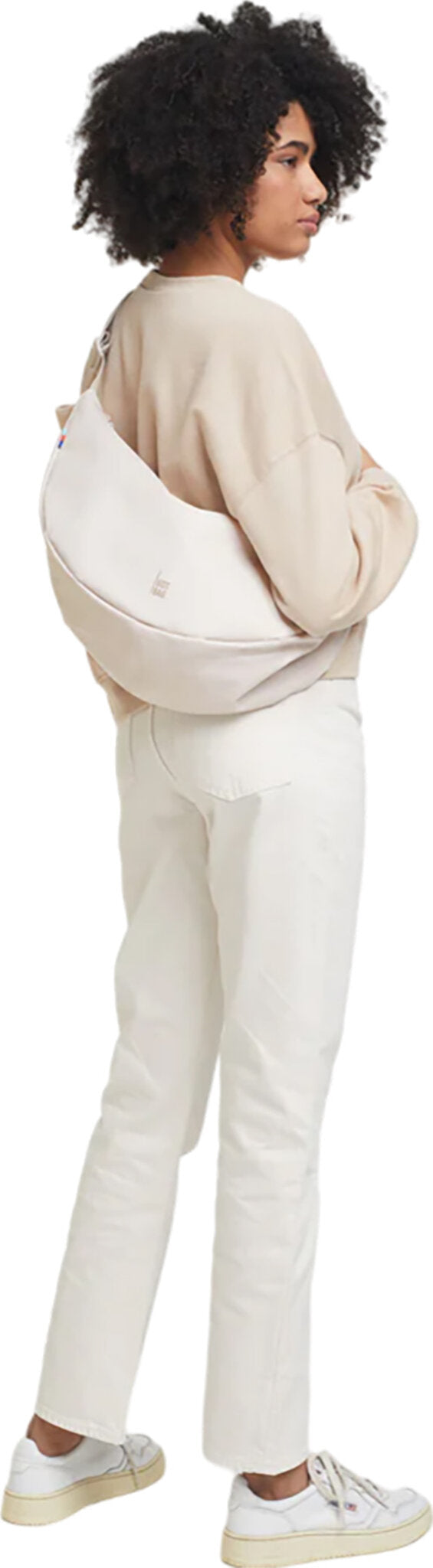 Moon Bag 12L - Large