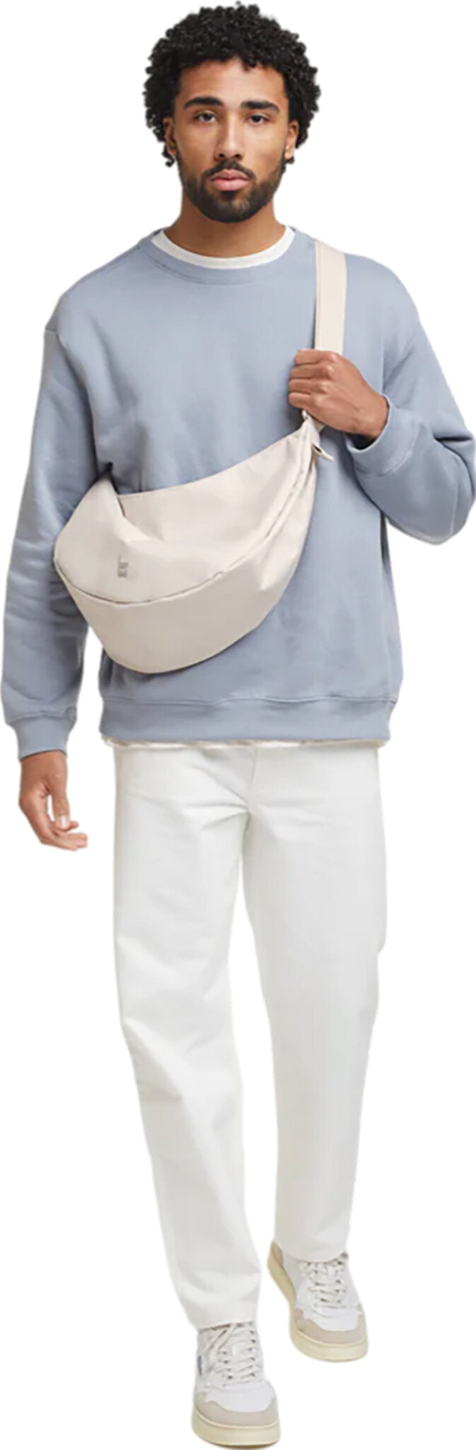 Moon Bag 12L - Large