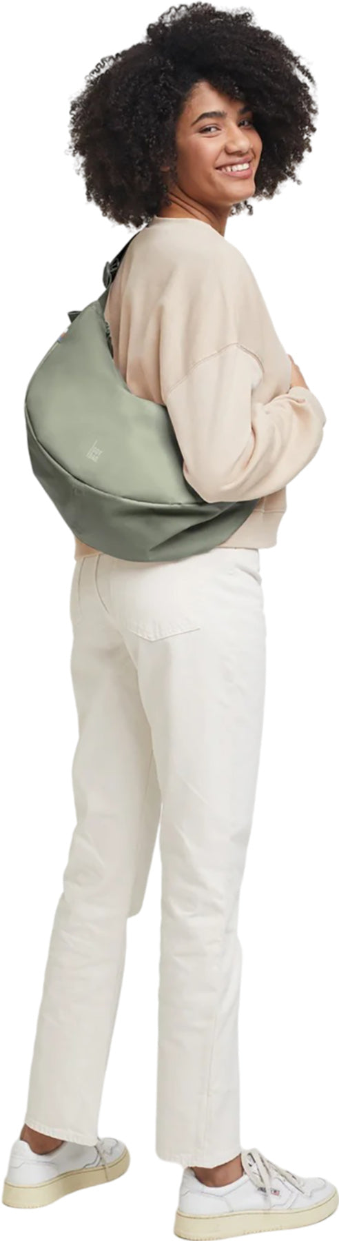Moon Bag 12L - Large