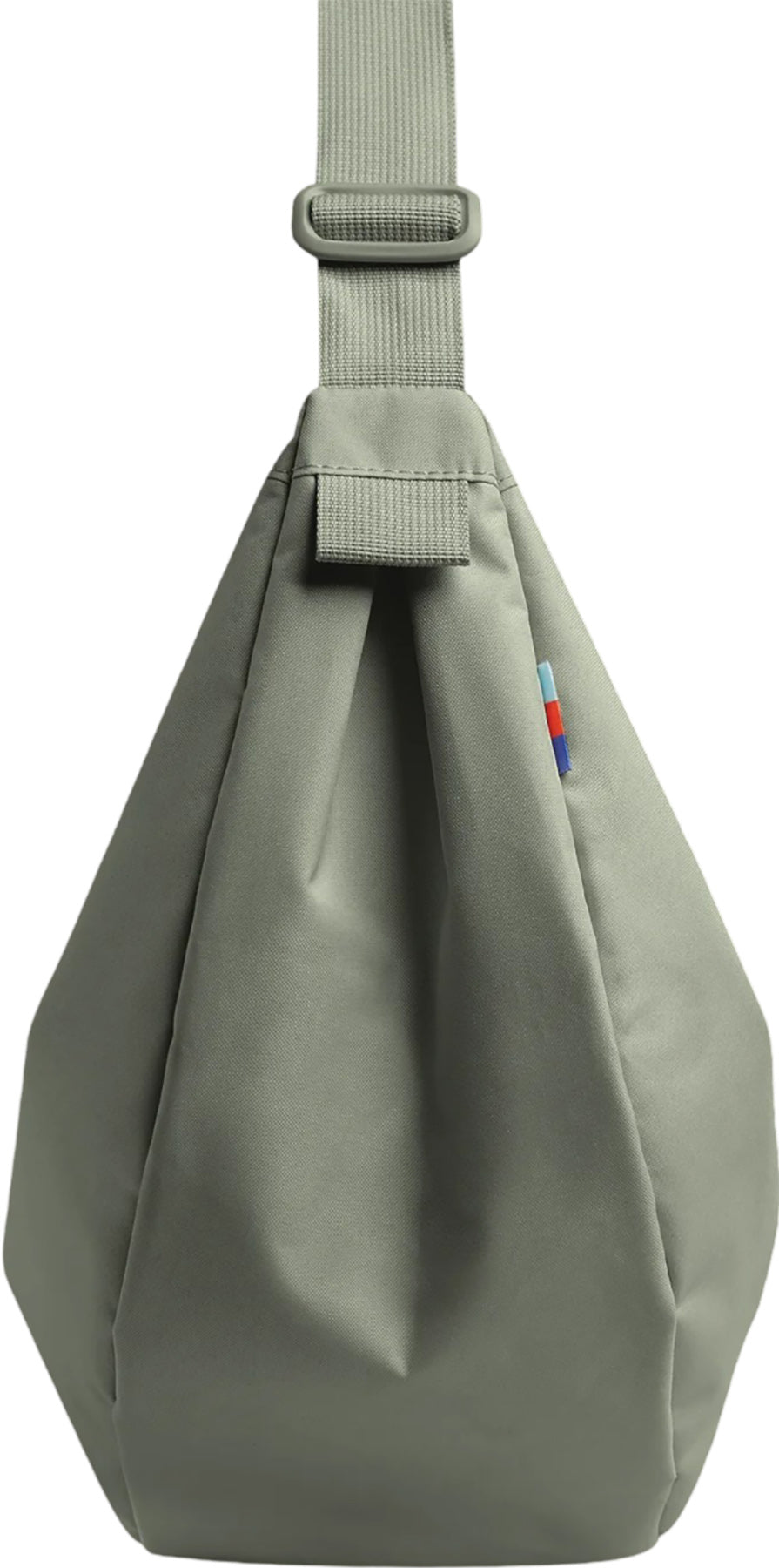 Moon Bag 12L - Large