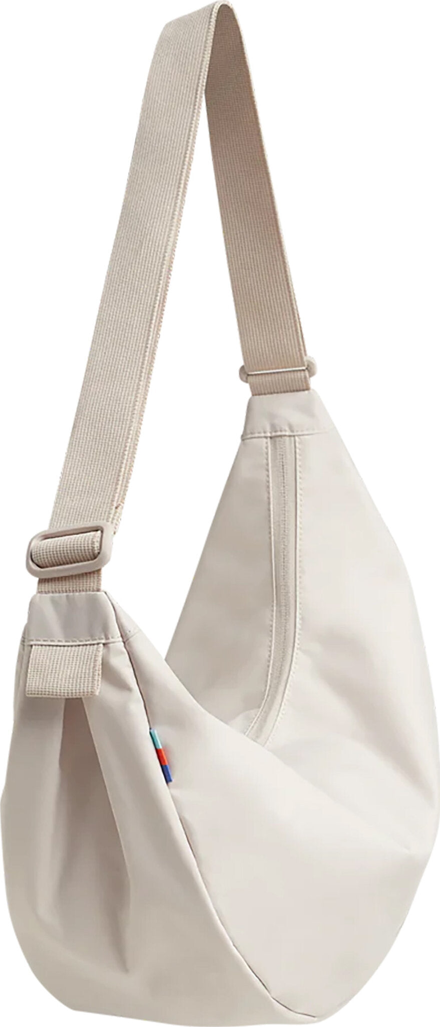 Moon Bag 12L - Large
