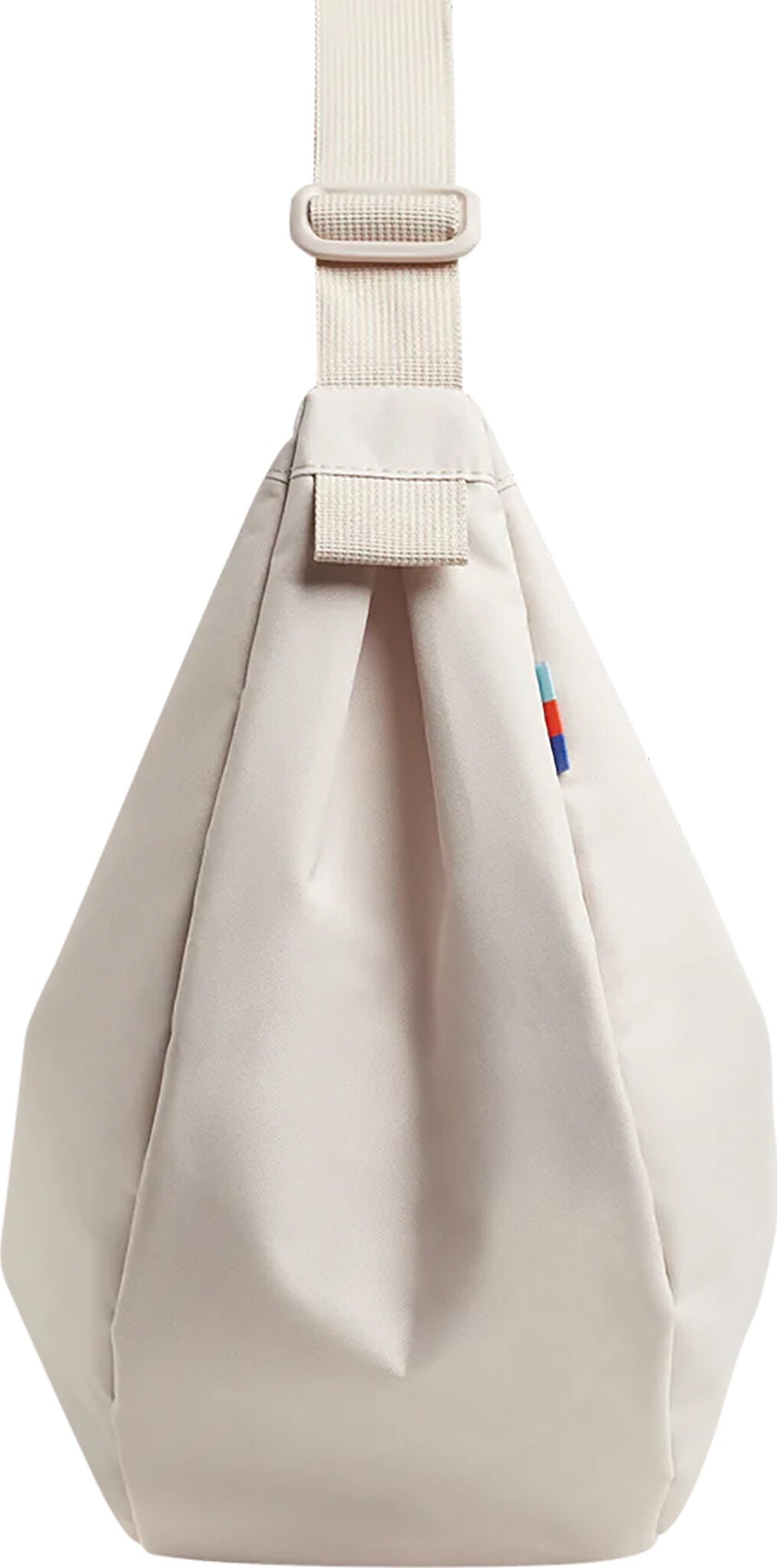 Moon Bag 12L - Large