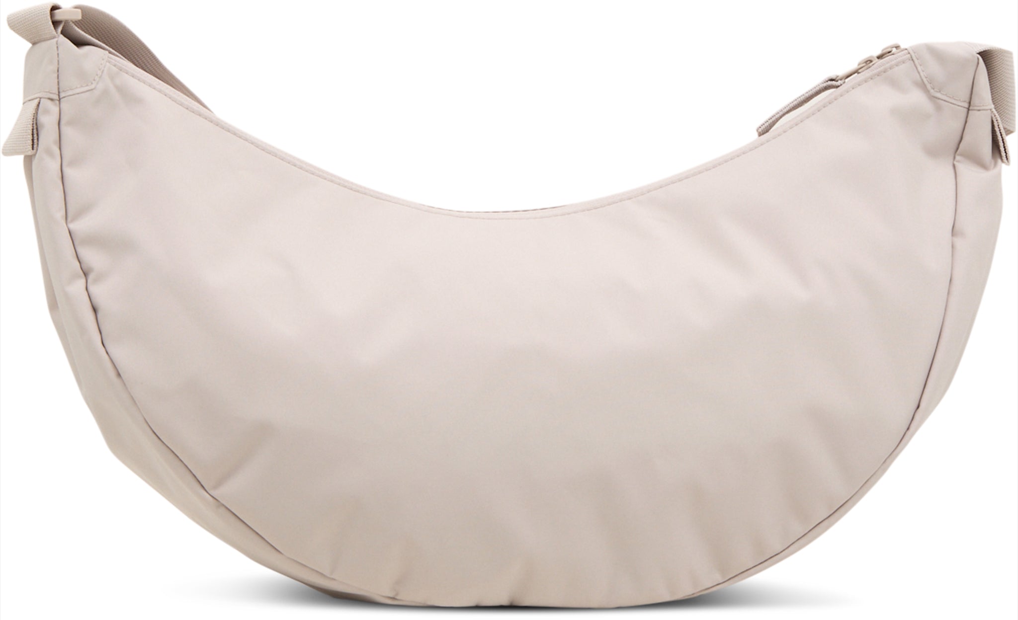 Moon Bag 12L - Large