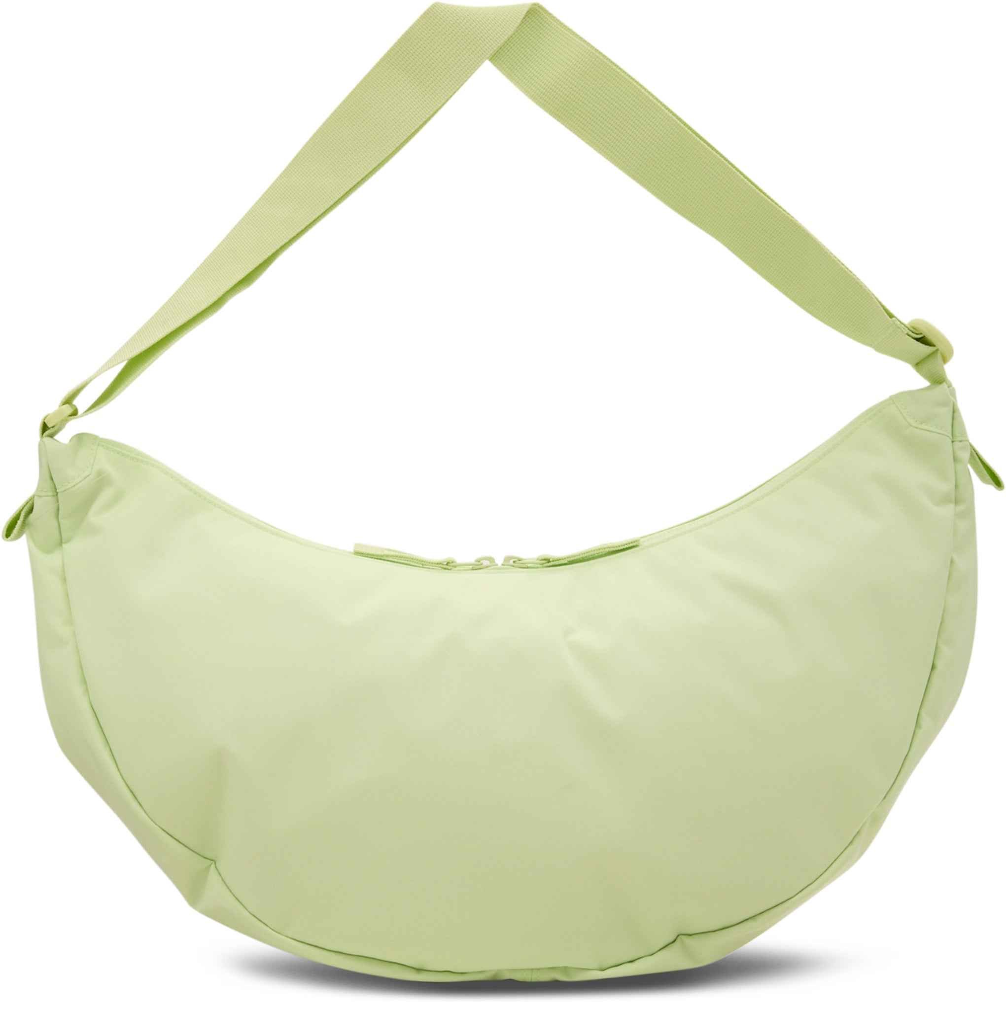 Moon Bag 12L - Large