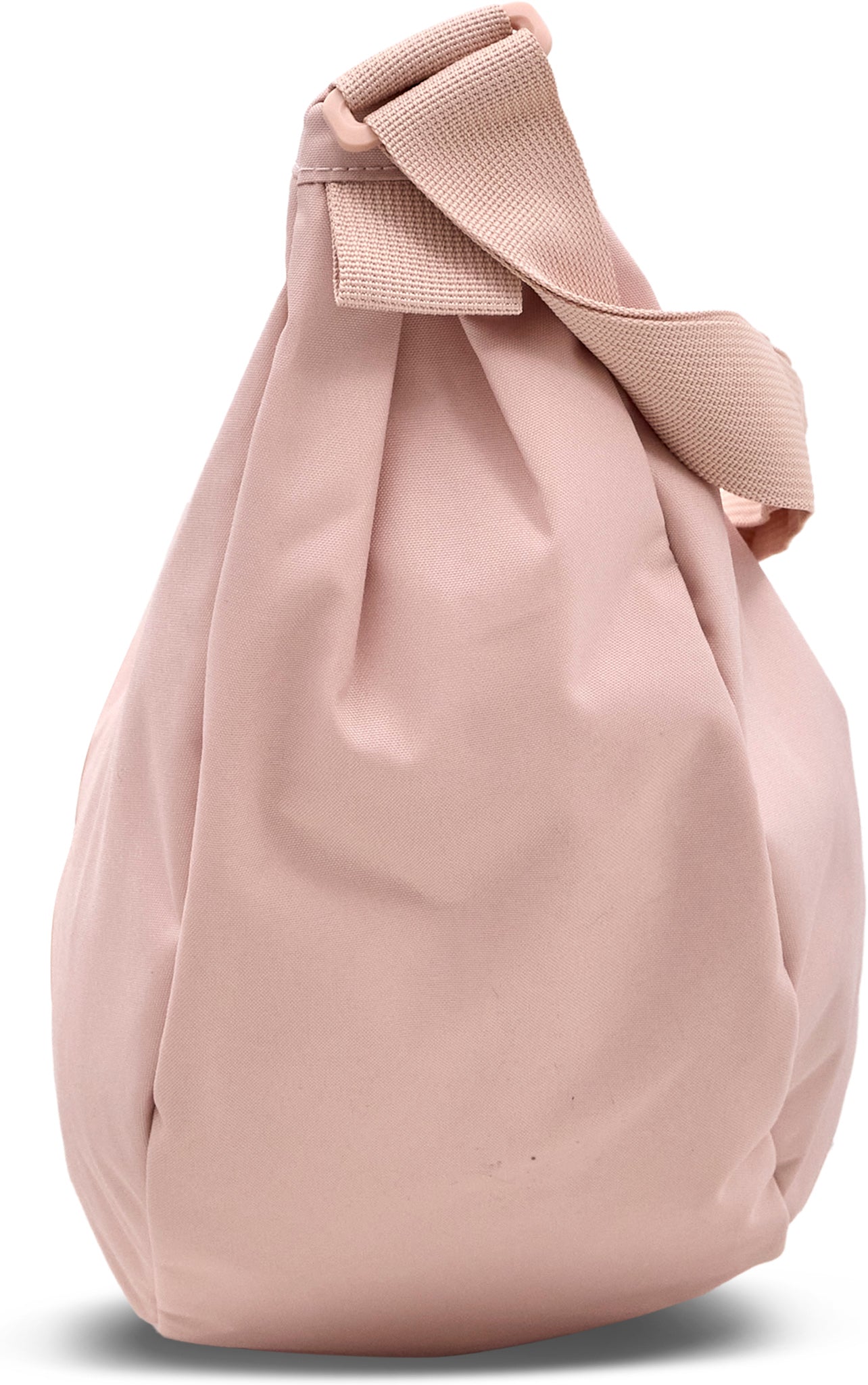 Moon Bag 12L - Large