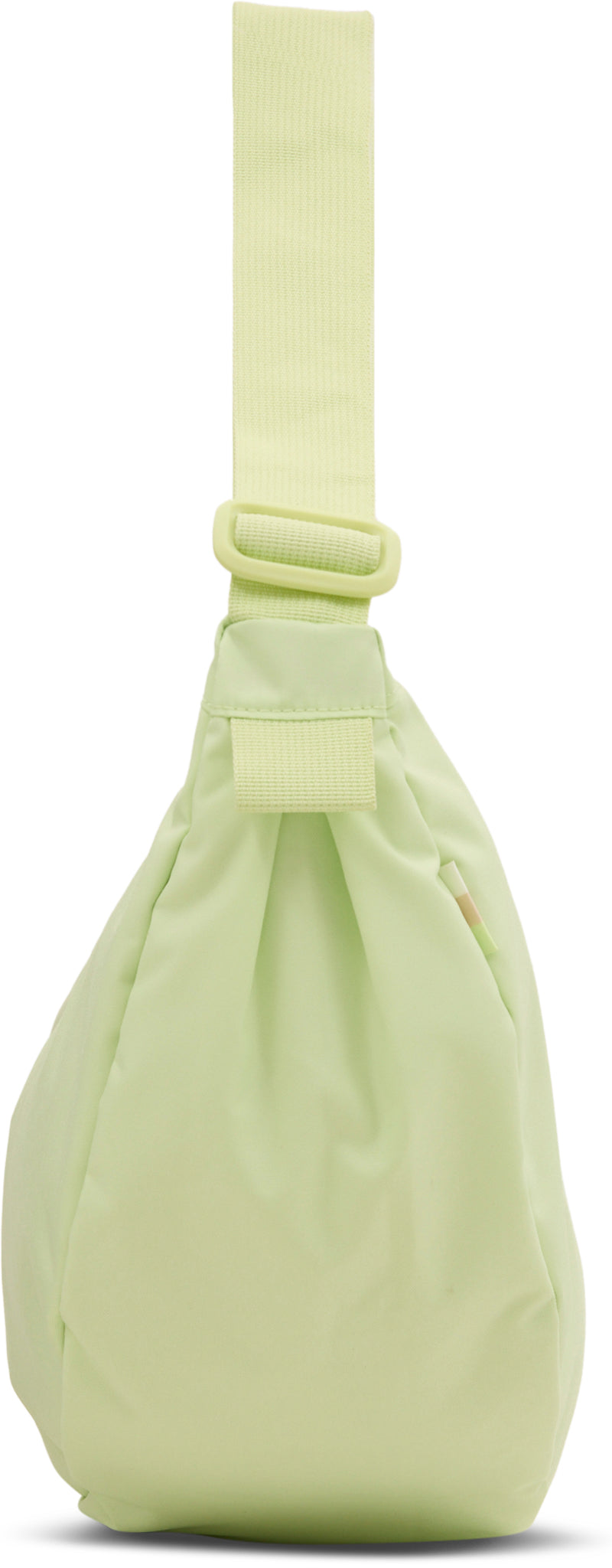 Moon Bag 12L - Large