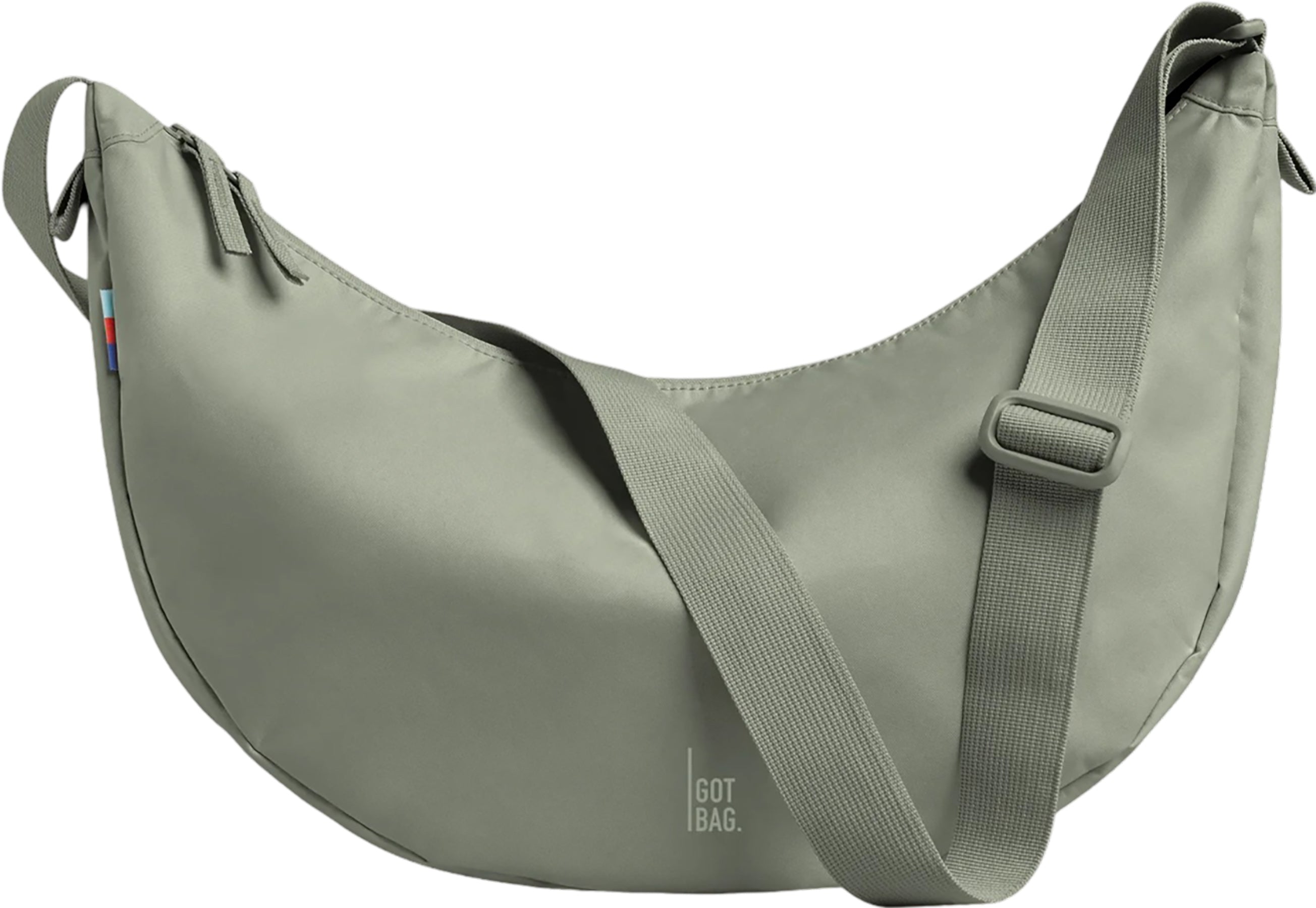 Moon Bag 12L - Large