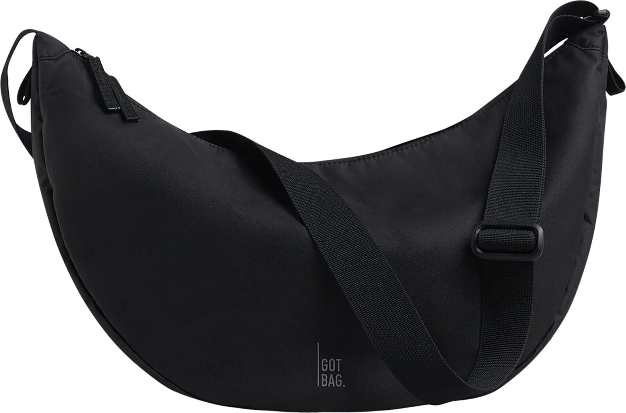 Moon Bag 12L - Large