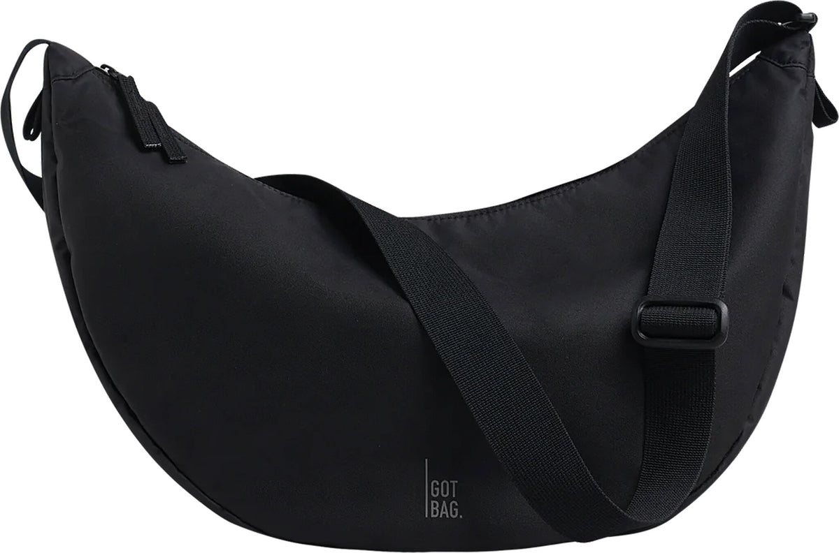 Moon Bag 12L - Large