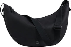 Moon Bag 12L - Large
