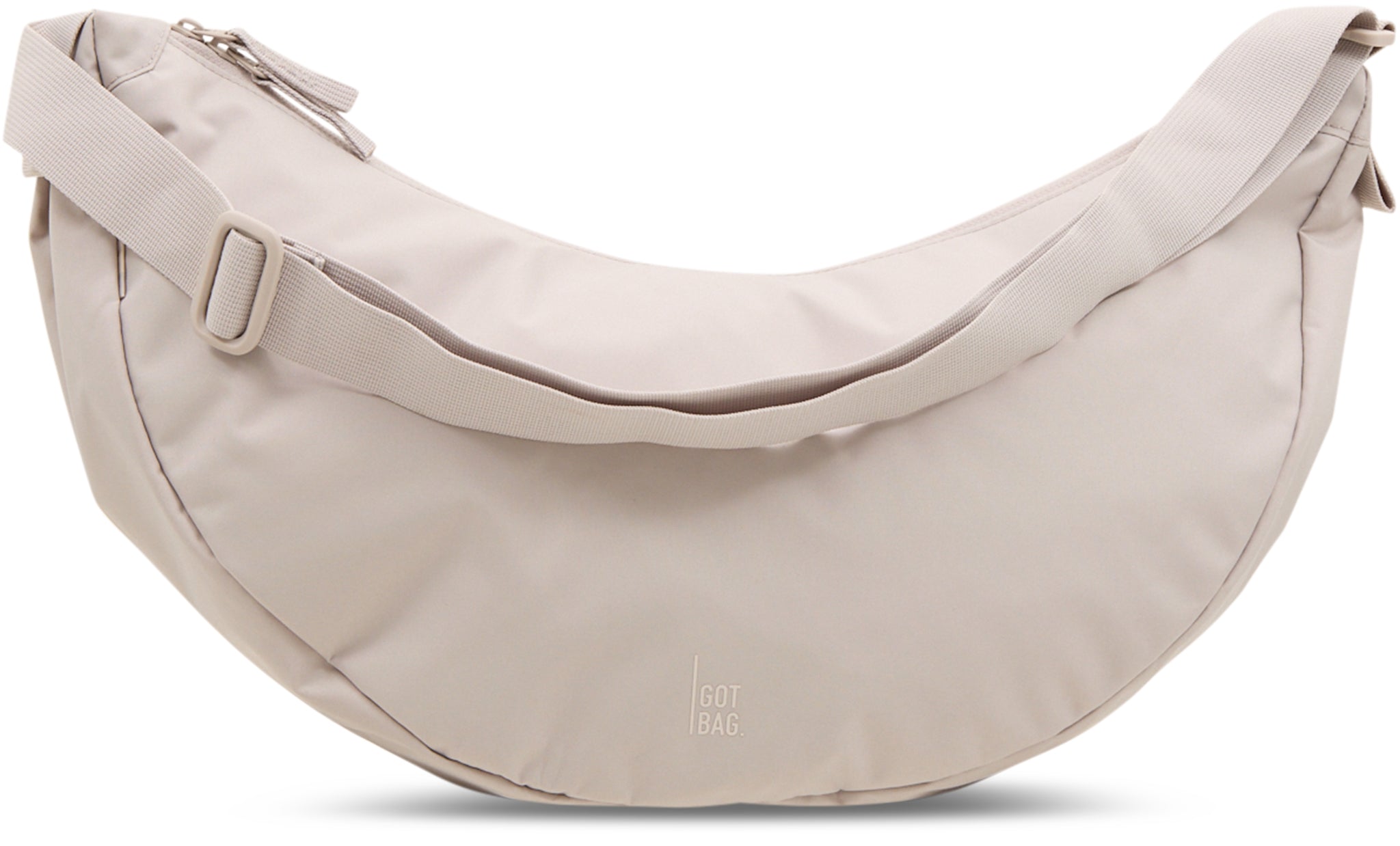 Moon Bag 12L - Large